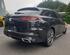 Front asdrager KIA CEED (CD), KIA PROCEED (CD), KIA XCEED (CD)