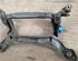 Front asdrager VOLVO V60 I (155, 157), VOLVO V60 I Cross Country (157)