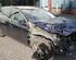 Front asdrager VOLVO V60 I (155, 157), VOLVO V60 I Cross Country (157)