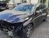 Front asdrager VOLVO V60 I (155, 157), VOLVO V60 I Cross Country (157)