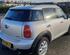 
Vorderachsträger Mini Mini Countryman R60 7768360 P17437307
