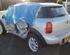 Front asdrager MINI MINI CLUBVAN (R55)