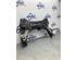 Front Axle Bracket RENAULT CLIO V (B7_)