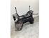 Front Axle Bracket PEUGEOT PARTNER Box Body/MPV (K9), CITROËN BERLINGO Box Body/MPV (K9), PEUGEOT RIFTER