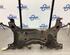 Front Axle Bracket MAZDA 3 (BK)