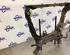 Front Axle Bracket VOLVO V70 III (135), VOLVO XC70 II (136)