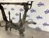 Front Axle Bracket VOLVO V70 III (135), VOLVO XC70 II (136)