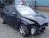 Front asdrager SEAT LEON (1P1)