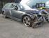 Front asdrager AUDI A4 Avant (8W5, 8WD, B9), AUDI A5 Sportback (F5A, F5F), AUDI A4 Allroad B9 (8WH, 8WJ)