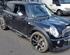 Front asdrager MINI MINI (R50, R53), MINI MINI (R56)