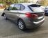 Front asdrager BMW 2 Active Tourer (F45)