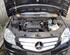 Front asdrager MERCEDES-BENZ A-CLASS (W169), MERCEDES-BENZ B-CLASS (W245)