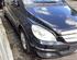 Front asdrager MERCEDES-BENZ A-CLASS (W169), MERCEDES-BENZ B-CLASS (W245)