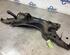 Front Axle Bracket SUZUKI CELERIO (LF)