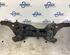 Front Axle Bracket SUZUKI CELERIO (LF)