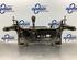 Front Axle Bracket VW PASSAT Variant (3C5), VW PASSAT B7 Estate Van (365), VW PASSAT B7 Variant (365)