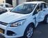 Front asdrager FORD KUGA II (DM2), FORD KUGA I, FORD C-MAX (DM2), FORD FOCUS C-MAX (DM2)