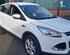 Vorderachsträger Ford Kuga II DM2 XXXXX P13299756