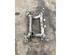 Front Axle Bracket BMW 5 (E60), BMW 5 (F10)