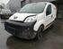 Front asdrager PEUGEOT BIPPER (AA_)