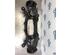 Front Axle Bracket BMW 3 Touring (E91)