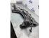 Front asdrager ALFA ROMEO MITO (955_)