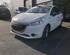 Front asdrager PEUGEOT 208 I (CA_, CC_)