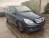 Front asdrager MERCEDES-BENZ B-CLASS (W245), MERCEDES-BENZ A-CLASS (W169)