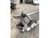 Front Axle Bracket VOLVO XC60 (156)