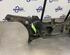 Front Axle Bracket TOYOTA AYGO (_B4_)