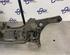 Front Axle Bracket TOYOTA AYGO (_B4_)