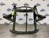 Front Axle Bracket DACIA SANDERO II, DACIA SANDERO