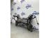 Front Axle Bracket HYUNDAI i10 II (BA, IA)