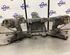 Front Axle Bracket FORD KUGA I, FORD KUGA II (DM2), FORD C-MAX (DM2), FORD FOCUS C-MAX (DM2)