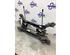 Front Axle Bracket KIA NIRO II (SG2), KIA NIRO I (DE)