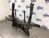 Front Axle Bracket SUZUKI SPLASH (EX)