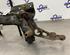 Front Axle Bracket ALFA ROMEO GT (937_)