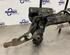 Front Axle Bracket ALFA ROMEO GT (937_)