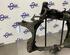 Front Axle Bracket KIA CARENS III MPV (UN)