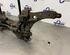 Front Axle Bracket FORD FOCUS (DAW, DBW), FORD FOCUS Saloon (DFW), FORD FOCUS Turnier (DNW)