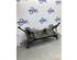 Front Axle Bracket CITROËN C1 (PM_, PN_), TOYOTA AYGO (_B1_), PEUGEOT 107 (PM_, PN_)