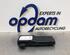 Antenne OPEL ZAFIRA TOURER C (P12), OPEL ASTRA J Sports Tourer (P10)