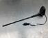 Antenne OPEL ASTRA J (P10), OPEL ASTRA J Sports Tourer (P10), OPEL ASTRA H (A04)