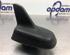 Antenne Dach VW Golf VII 5G 5Q0035507A P21115488