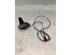 Antenne MERCEDES-BENZ C-CLASS T-Model (S204), MERCEDES-BENZ C-CLASS (W204)