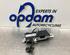 Antenne OPEL ASTRA J (P10), OPEL ASTRA J Sports Tourer (P10), OPEL ASTRA H (A04)