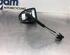 Antenne FORD FIESTA VII (HJ, HF), FORD FIESTA VII Van