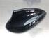 Antenne BMW 7 (G11, G12)