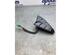 Antenne KIA SPORTAGE (QL, QLE)