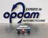 Aerial OPEL ZAFIRA TOURER C (P12), OPEL ASTRA J Sports Tourer (P10)